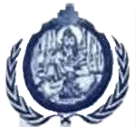 MAHARISHI SHIKSHAN EVAM PRASHIKSHAN SANSTHAN, KHARBADIH,GHAZIPUR  (U.P.), , India